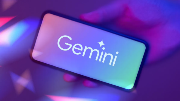 2025年全球顶级加密货币交易所：完整指南 - 创想鸟