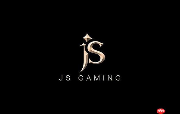 js如何移除元素的类名