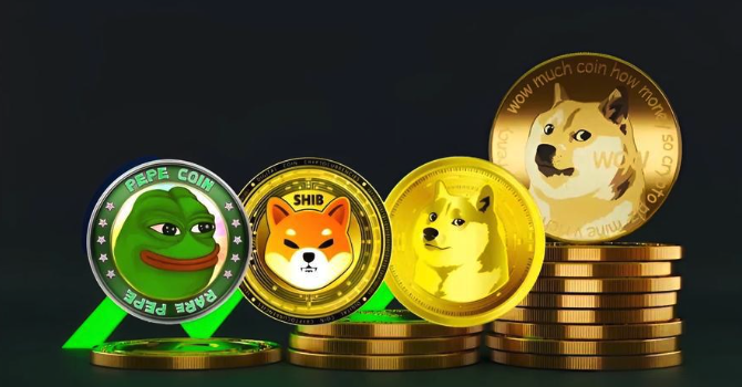 加密货币怎么赚钱？虚拟货币赚钱的10种方法大揭秘 - 创想鸟