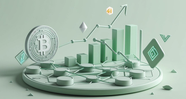 加密货币怎么赚钱？虚拟货币赚钱的10种方法大揭秘 - 创想鸟