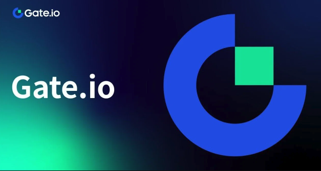 2025最受信赖币圈交易所前十大名单出炉 - 创想鸟