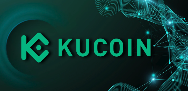 2025最受信赖币圈交易所前十大名单出炉 - 创想鸟