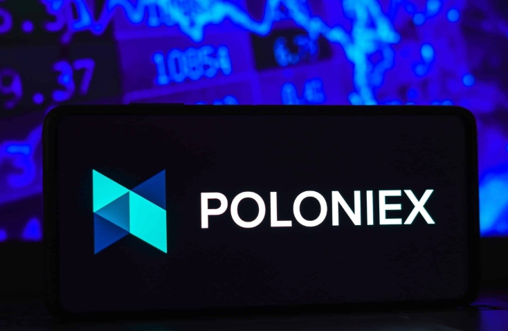 数字货币交易所最新排名：2025年十大正规交易平台权威榜单 - 创想鸟