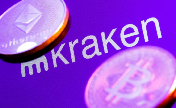 数字货币交易所最新排名：2025年十大正规交易平台权威榜单 - 创想鸟