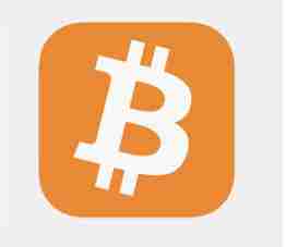 2025 年值得投资的加密货币有哪些？当今最值得投资的 10 大加密货币