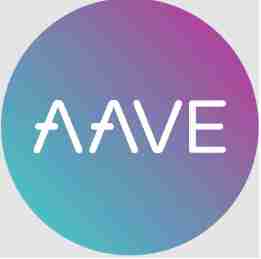 2025 年值得投资的加密货币有哪些？当今最值得投资的 10 大加密货币