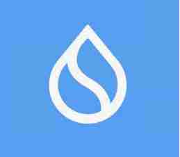 2025 年值得投资的加密货币有哪些？当今最值得投资的 10 大加密货币