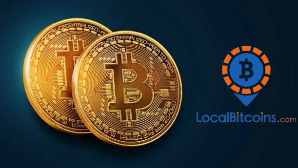 比特币app哪个好？亚洲用什么软件买比特币？ - 创想鸟