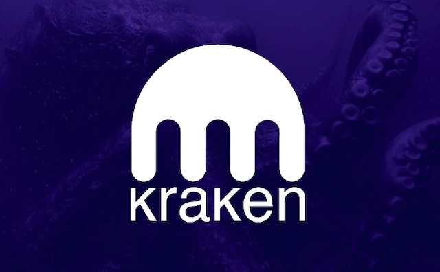 十大正规虚拟货币交易所2025版：安全性、费率与币种全对比 - 创想鸟