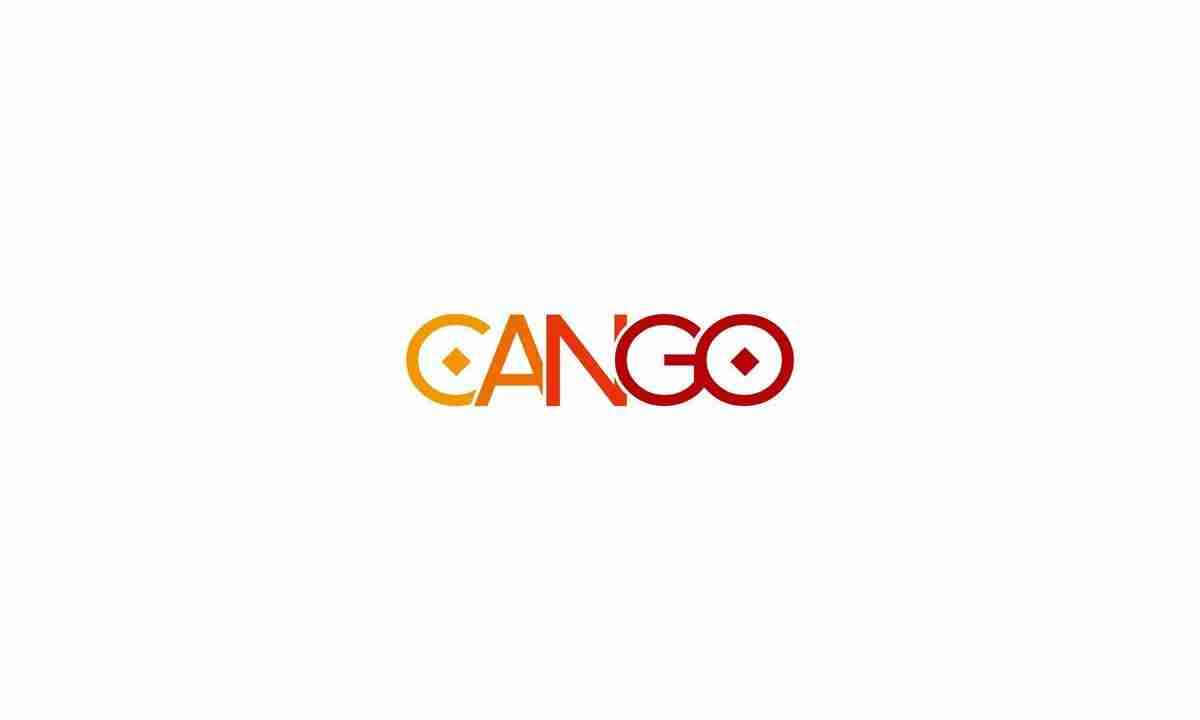 Cango Inc.完成了中国商业销售，增强董事会以推动全球比特币重点