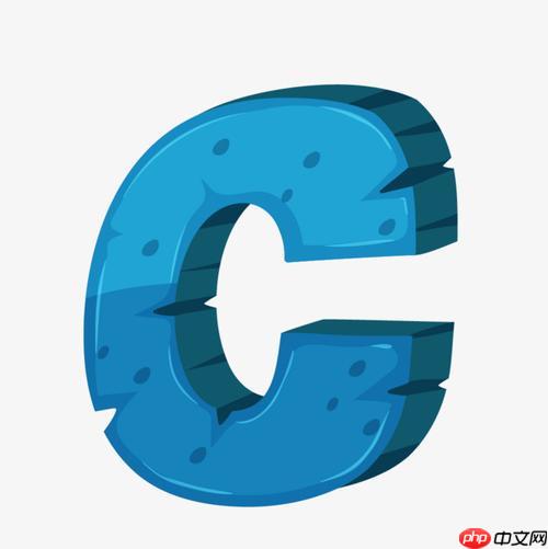 c++中!=的意思 不等于运算符使用示例