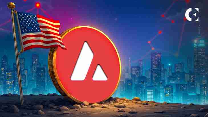 卑尔根县通过五年合作伙伴关系将$ 240B的财产契据数字化