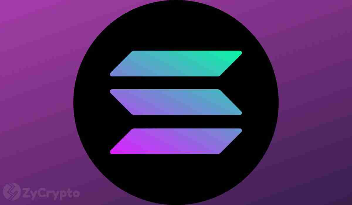 Sol Strategies提交10亿美元的货架招股说明书，以扩大其Solana（Sol）投资