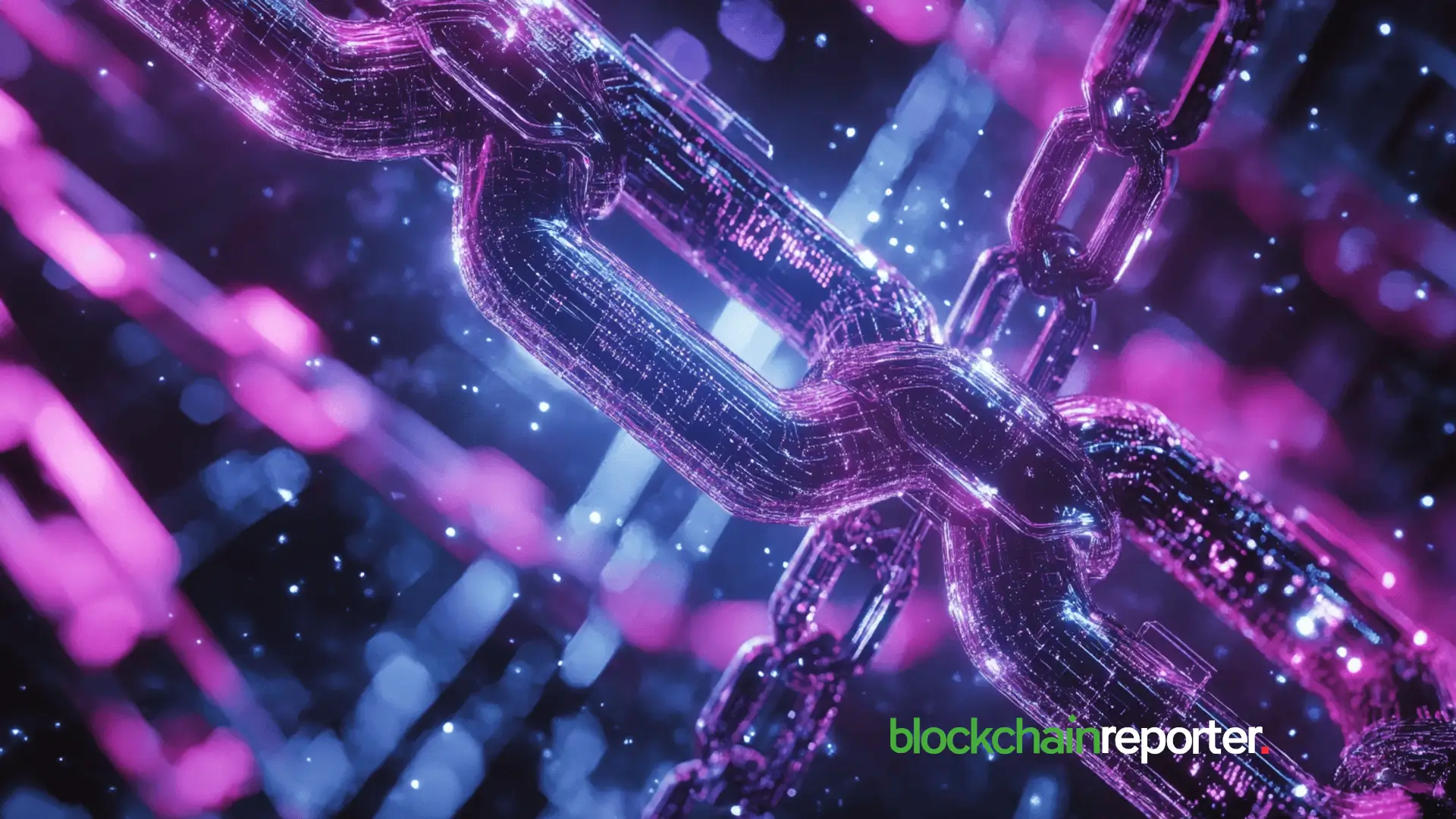 Tokenfi的本地加密货币$ Token已添加到Revolut