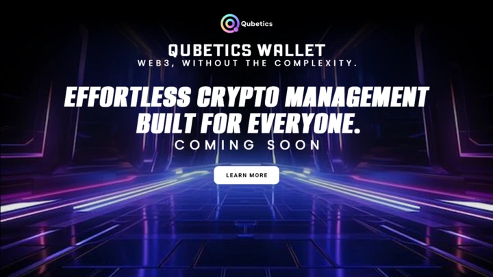 雪崩（avax）价格预测2026：$ 49.55目标，带有Qubetics的4,794％ROI潜力