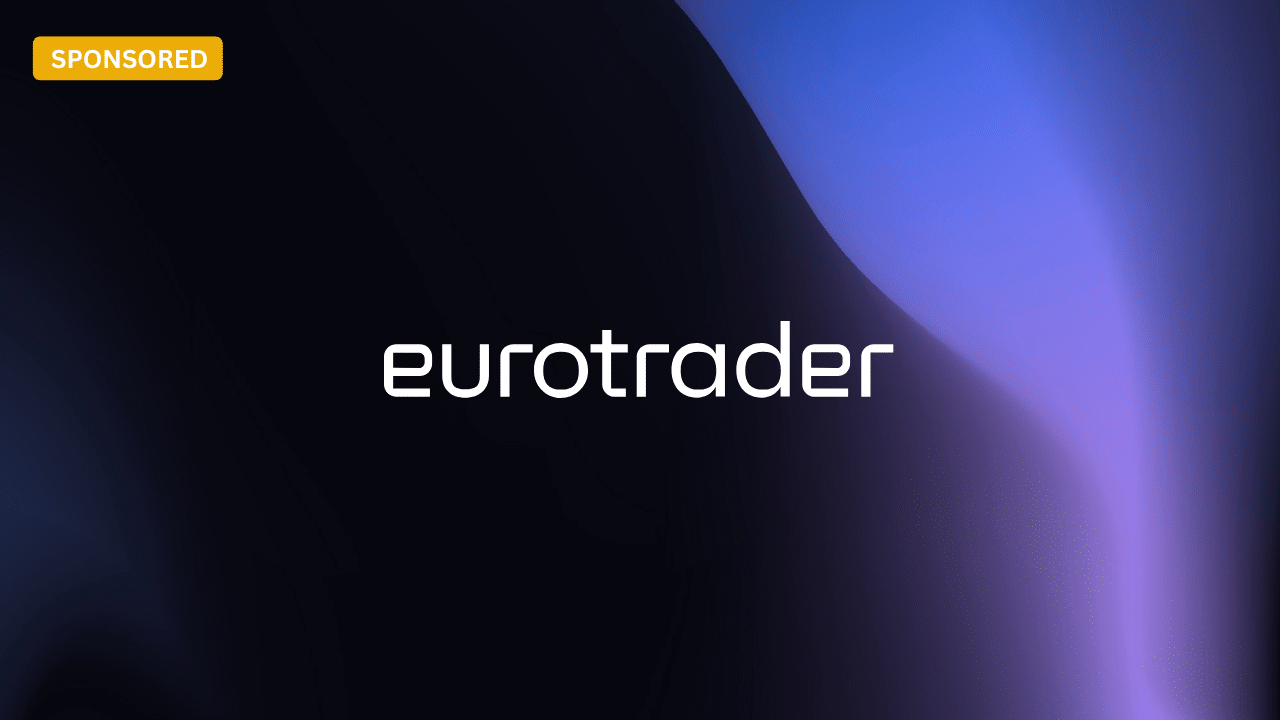 比特币与以太坊：哪个将在2025年主导加密市场？