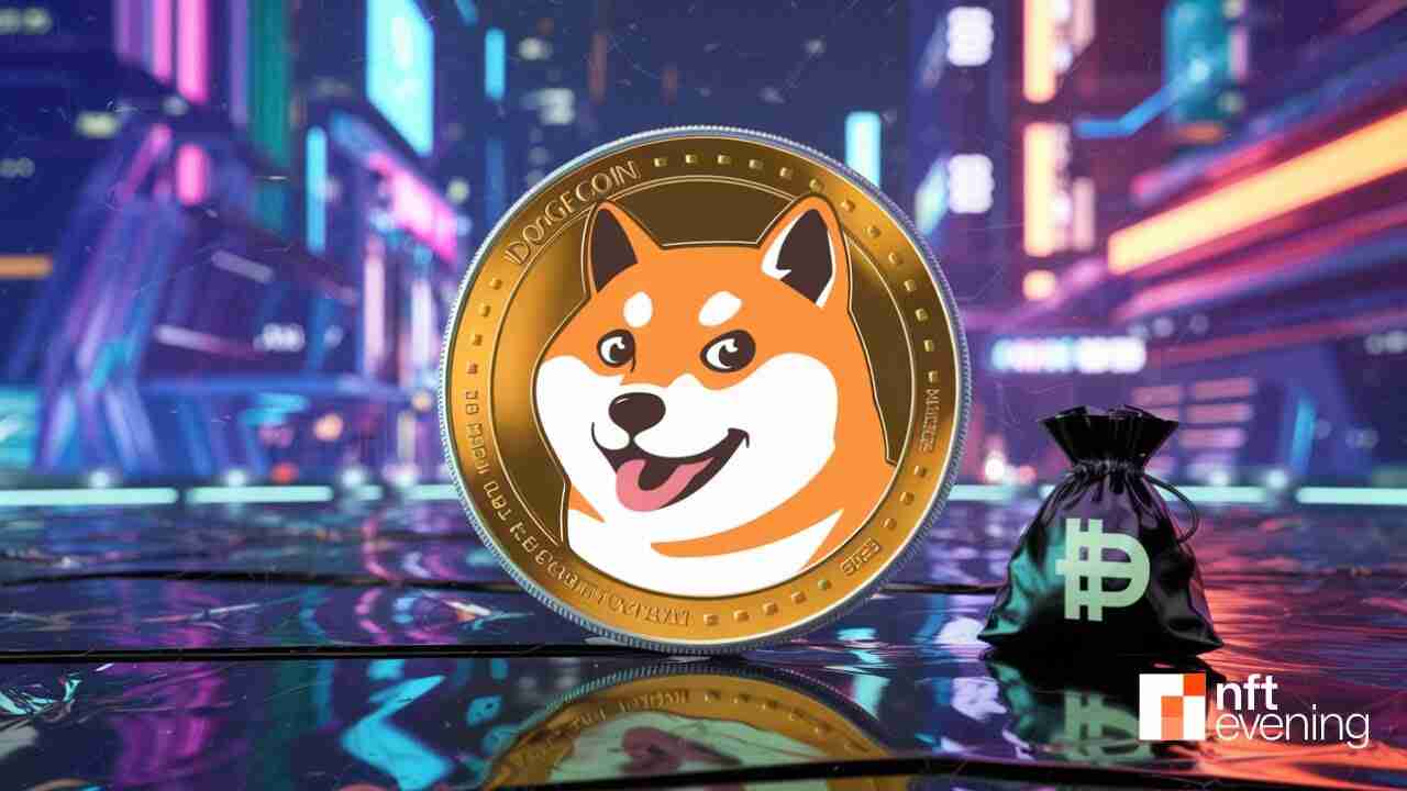 REMITTIX（RTX）：Dogecoin价格预测可以达到$ 2吗？ Elon Hype和ETF谈话暗示是