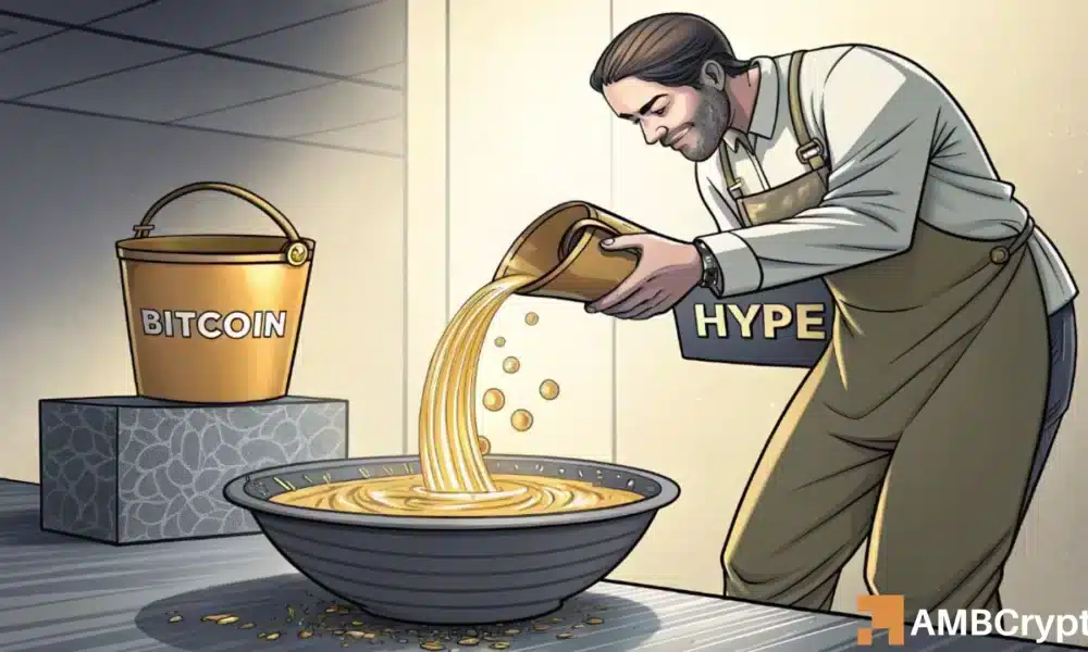 炒作冷却，下降2.77％的交易价格为33美元