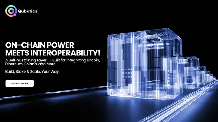 最高评价的加密透支聚光灯：Qubetics的售价为1750万美元，因为Cardano目标$ 7，Litecoin建造ETF Hype