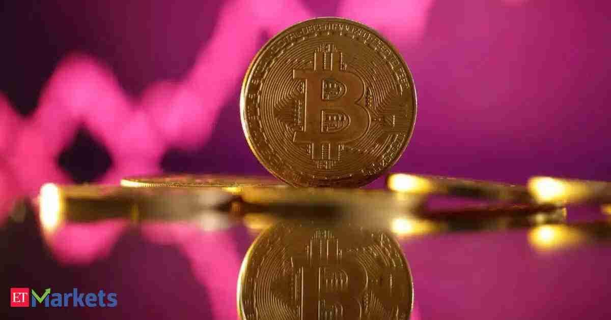 Jetking正式采用比特币作为其主要国库券资产