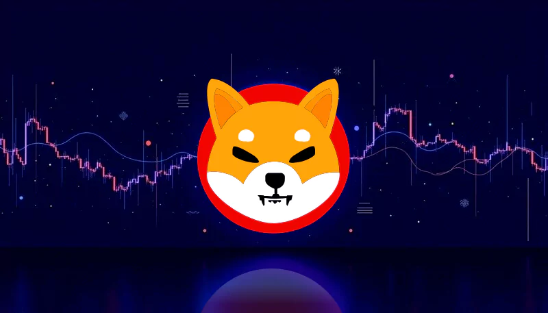 一周后，Shiba Inu（Shib）的交易价格为0.000014美元