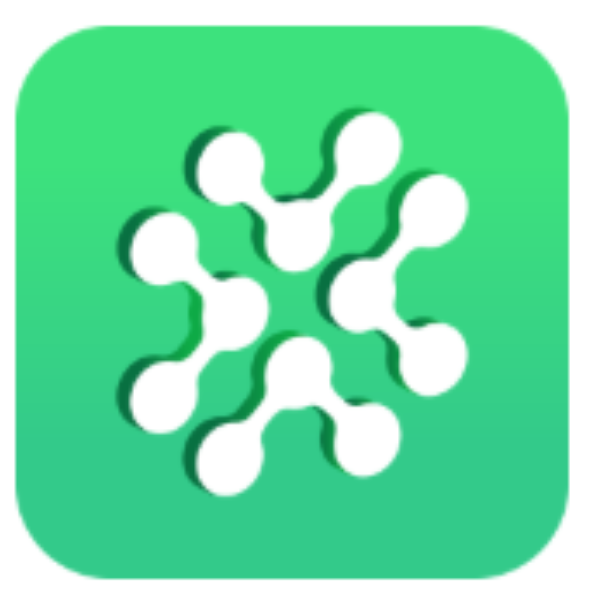 想要快速赚取加密货币？ MiningCoop提供了最重要，最有利可图的云采矿服务之一