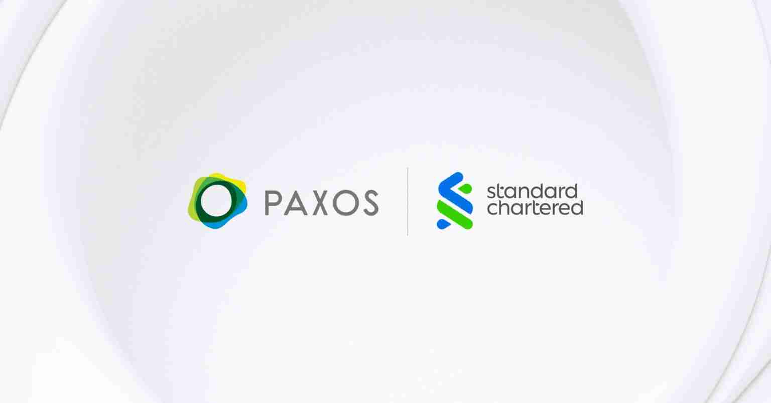 什么是全球美元Global Dollar(USDG稳定币)？USDG、USDT和USDC的有什么区别？