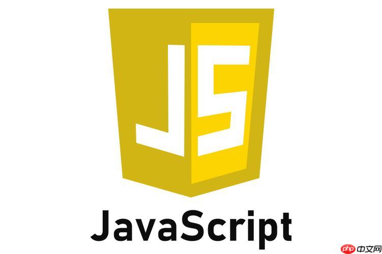 如何用JavaScript实现拖拽功能？