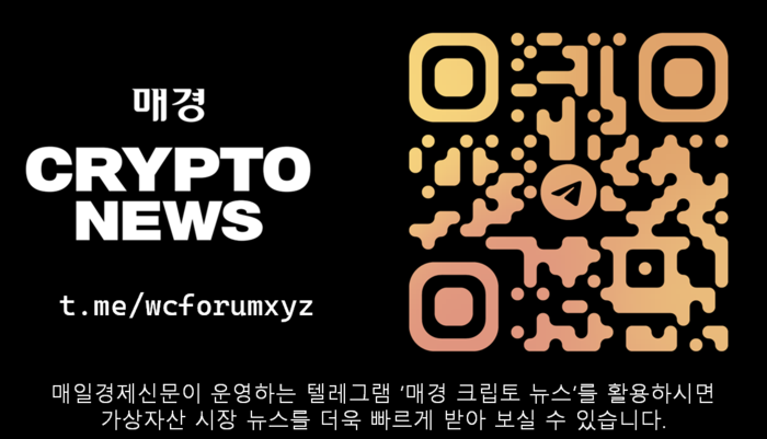 尽管最近价格下跌，但比特币（BTC）现货ETF仍继续吸引机构资金