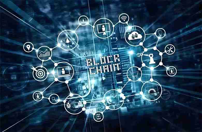 区块链项目的三大分类介绍：公链、私链与联盟链的优点分析！