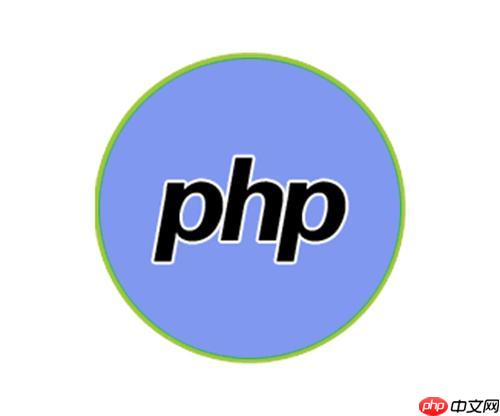 php解析xml的常用方法有哪些？
