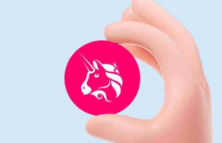 uni币能达到10美元吗？未来走势如何？