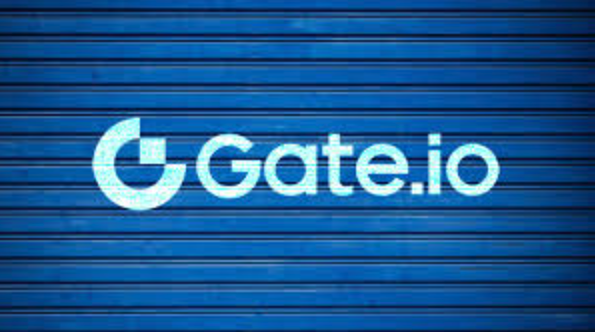 U商交易平台TOP10推荐 U商交易软件哪些好用？ - 创想鸟