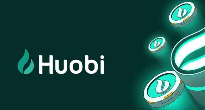 U商交易平台TOP10推荐 U商交易软件哪些好用？ - 创想鸟