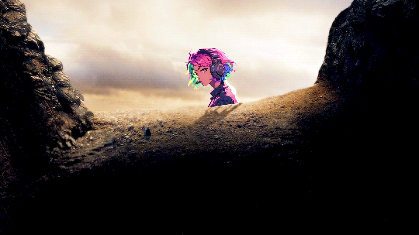 RWA，AI和IP逐渐成为Web3世界中三个最具想象力的主要线条。