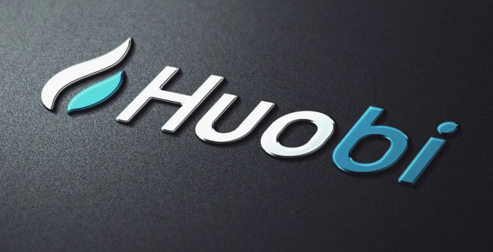 个人买u卖u合法吗？正规合法买u卖u平台前十推荐 - 创想鸟