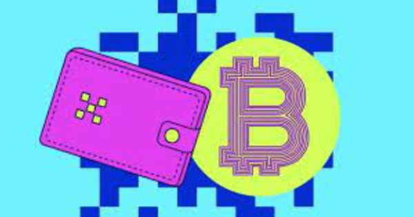 个人买u卖u合法吗？正规合法买u卖u平台前十推荐 - 创想鸟