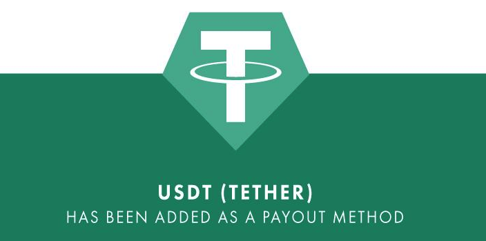 u商现在还能做吗？u商靠什么赚钱？u商交易平台有哪些？ - 创想鸟