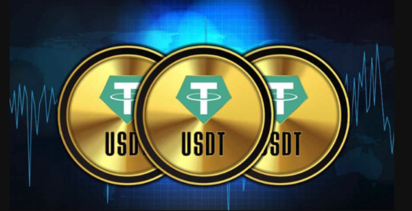 u商现在还能做吗？u商靠什么赚钱？u商交易平台有哪些？ - 创想鸟