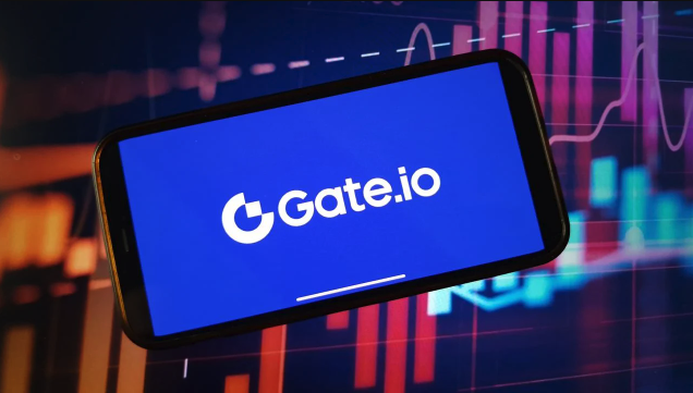 炒币平台app哪个最安全 安全靠谱十大手机炒币app推荐 - 创想鸟