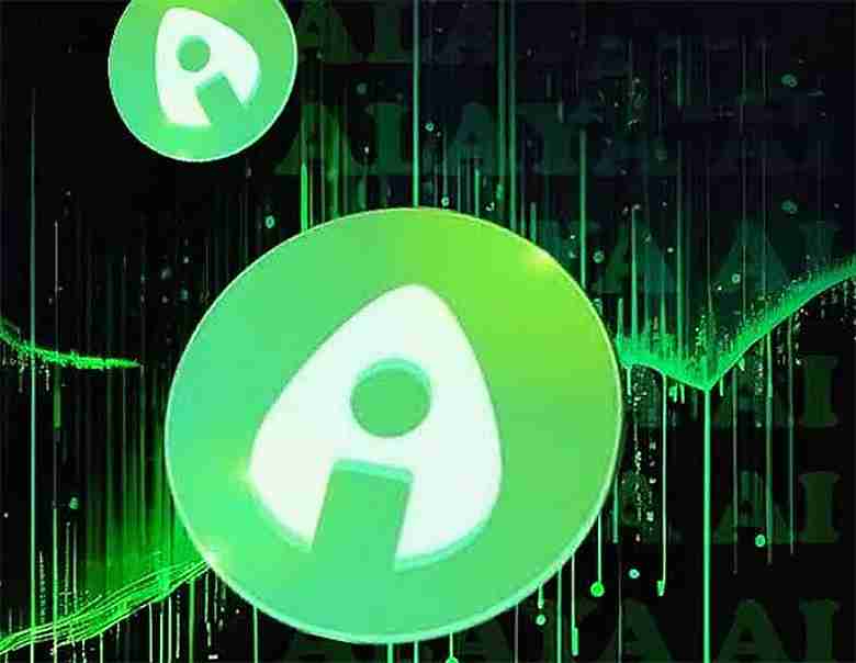 Alaya（AGT）是什么？AGT价格预测 2025年 - 2030年