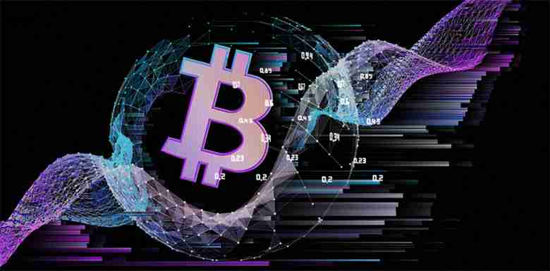 如何解读加密货币图表各种形态的意思？新手学习指南