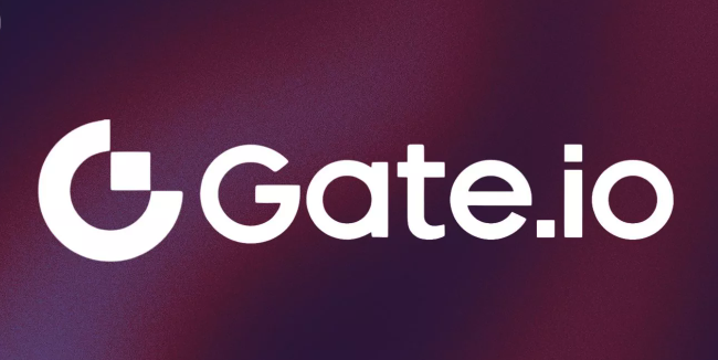 币圈必备App盘点 虚拟币交易APP前十盘点 - 创想鸟