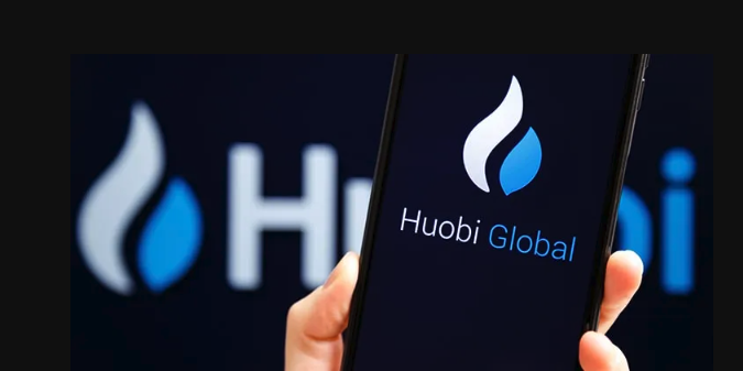 币圈必备App盘点 虚拟币交易APP前十盘点 - 创想鸟