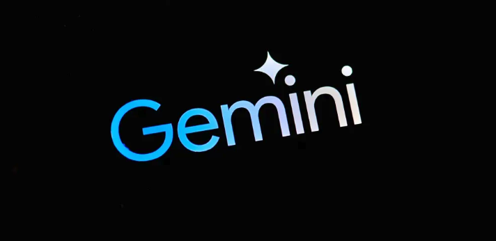 币圈必备App盘点 虚拟币交易APP前十盘点 - 创想鸟