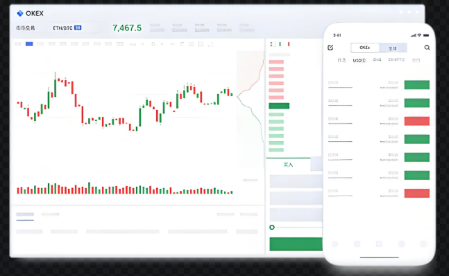 如何解冻欧意ouyi交易所账户？常见冻结原因与解决步骤 - 创想鸟