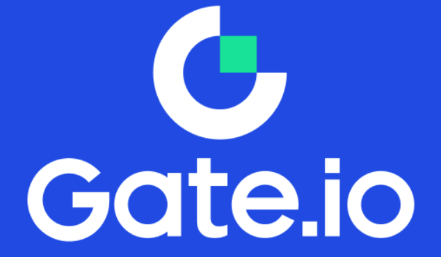 内地炒币软件哪个最好？大陆炒币平台APP前十名最新榜单 - 创想鸟