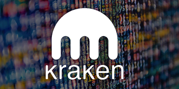 内地怎么炒币？币圈正规合法交易所盘点前十名汇总 - 创想鸟