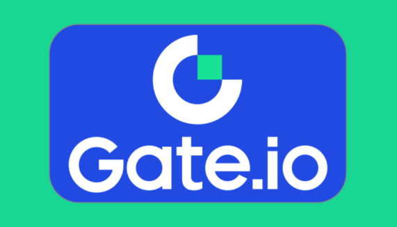 内地怎么炒币？币圈正规合法交易所盘点前十名汇总 - 创想鸟