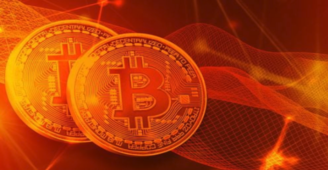 内地怎么炒币？币圈正规合法交易所盘点前十名汇总 - 创想鸟